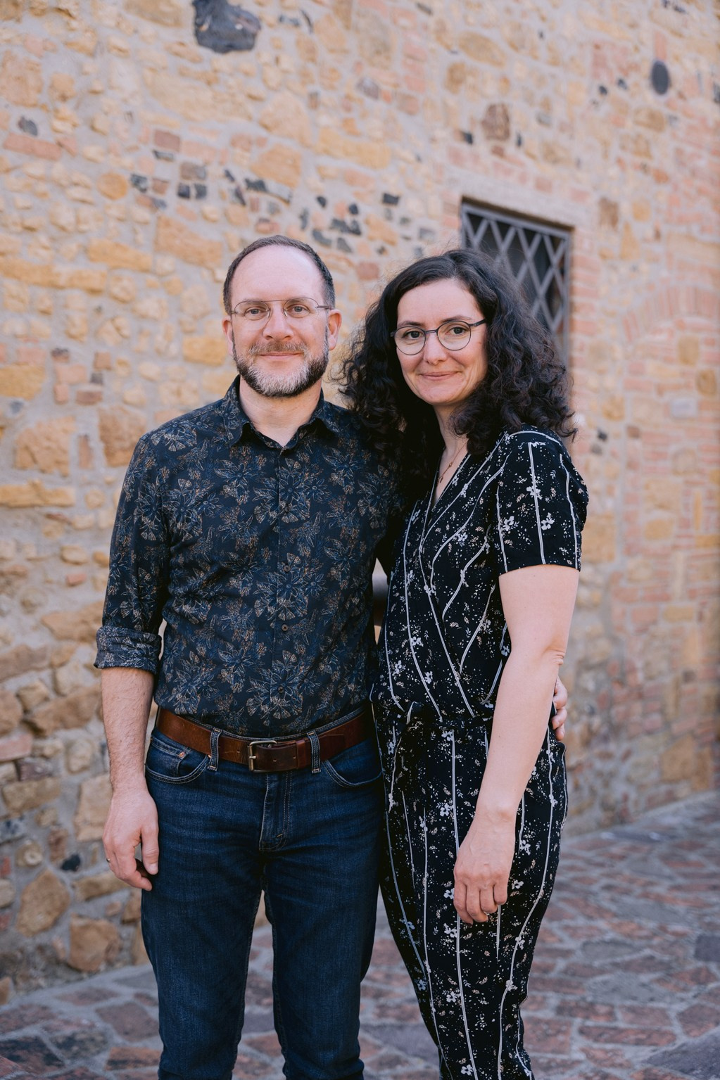 Wedding V&B Day 1. Little Birdie – Jouw familie- en huwelijksfotograaf in België en daarbuiten