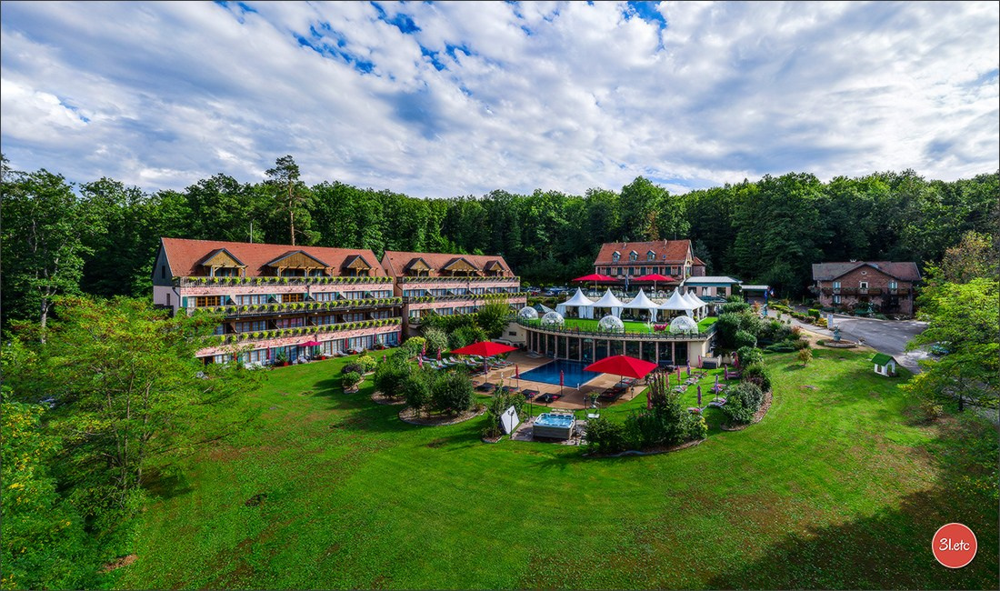 Photographie publicitaire. Photographe à Strasbourg | Portraits, Studio, Enfants, Événements