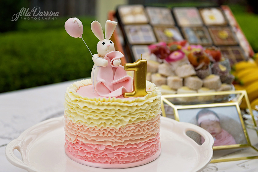 Party photography price guide. Newborn and family photographer. Hills District. Sydney