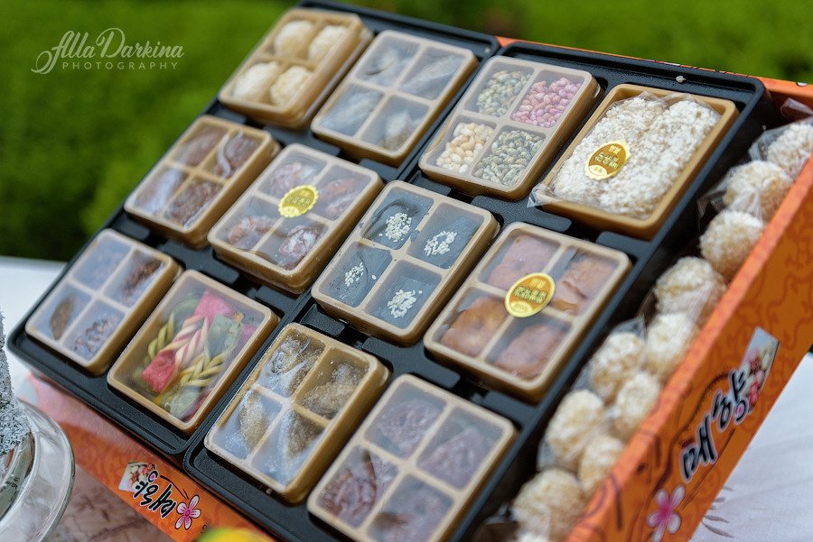 Party photography price guide. Newborn and family photographer. Hills District. Sydney