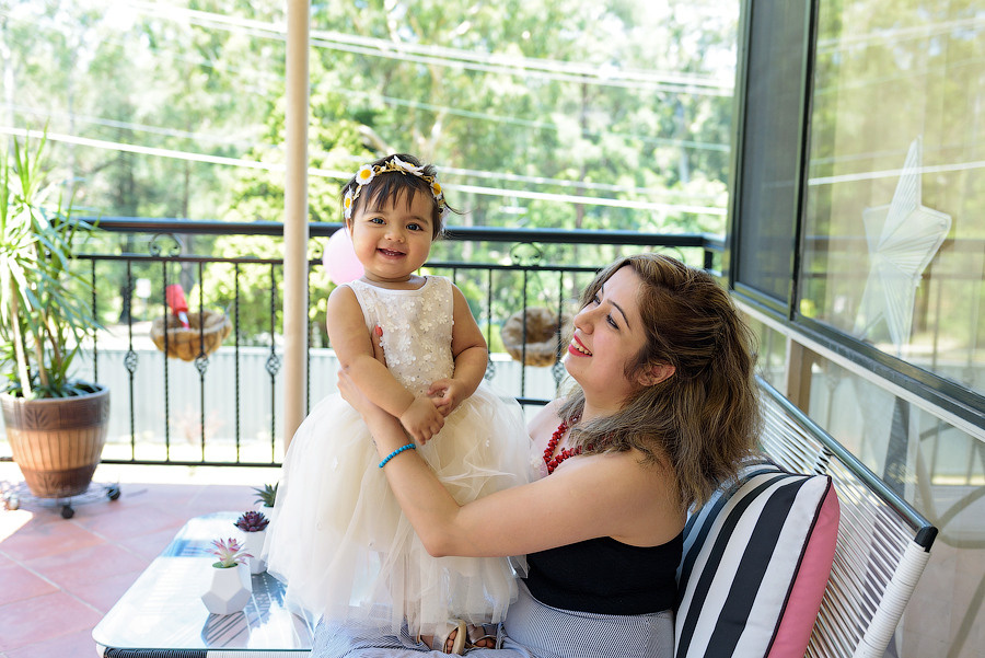 Party photography price guide. Newborn and family photographer. Hills District. Sydney