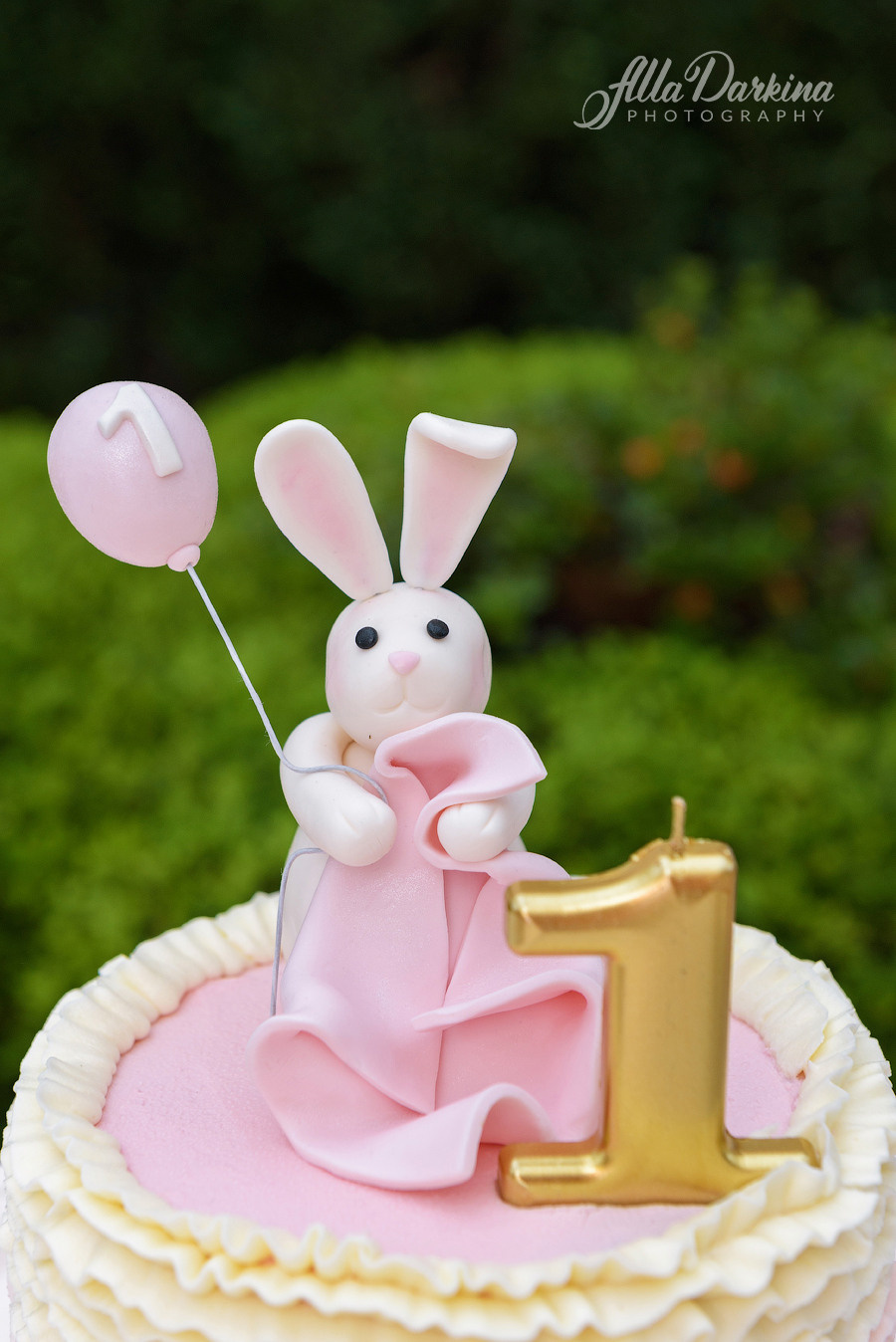 Party photography price guide. Newborn and family photographer. Hills District. Sydney