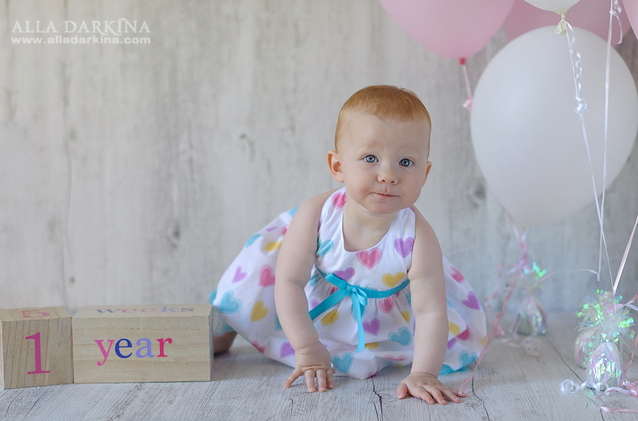 Party photography price guide. Newborn and family photographer. Hills District. Sydney