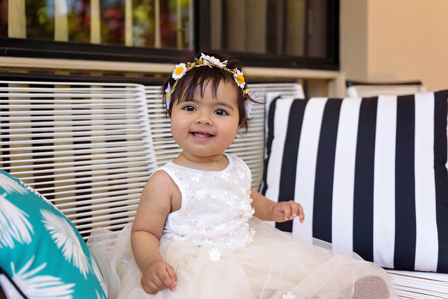 Party photography price guide. Newborn and family photographer. Hills District. Sydney