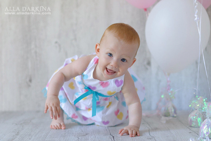 Party photography price guide. Newborn and family photographer. Hills District. Sydney