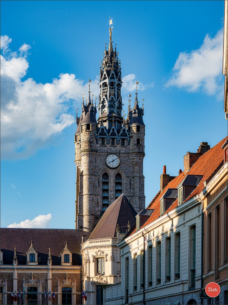 Douai. Photographe à Strasbourg | Portraits, Studio, Enfants, Événements