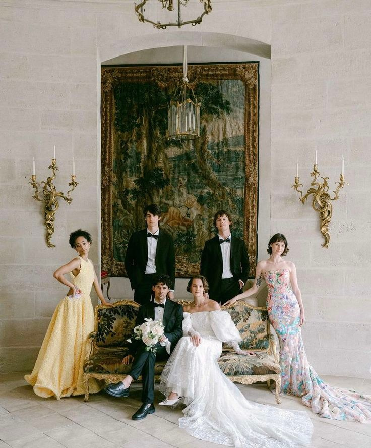 Wedding guide ITA. Wedding and elopement photographer Italy Tuscany Como Milan Pavia Marija Galaka