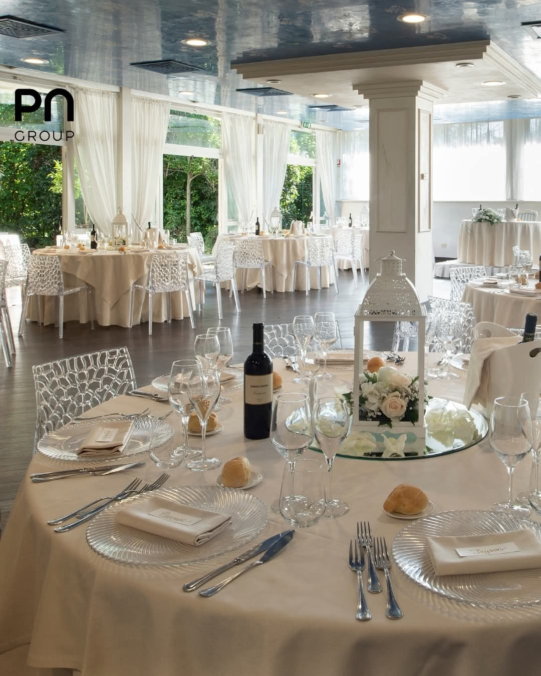 Matrimonio Valentina & Luca 19.09.2026. Wedding and proposal photographer Italy Como Milan Pavia Bergamo Tuscany Marija Galaka