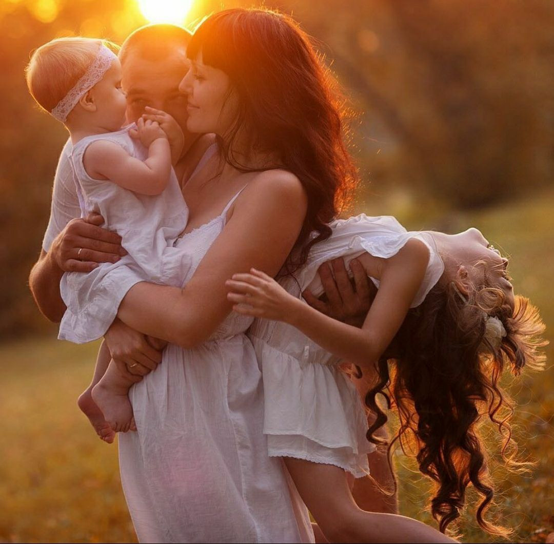 Fotograf Ulm, Fotograf Neu-Ulm, Familienfotograf Ulm, Kinderfotograf Ulm, Babyfotograf Ulm, Neugeborenen Fotograf Ulm, Anastasiafotografie, Photography by Anastasia,  Fotograf Illertissen, Fotograf Biberach