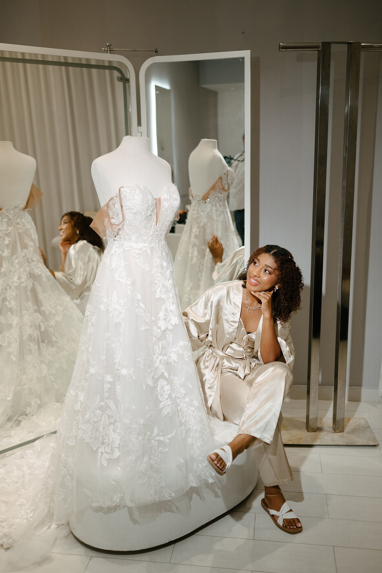 WEDDING. Fotógrafo de Casamento e Pedido de Casamento em Punta Cana — Mikhail Chernov