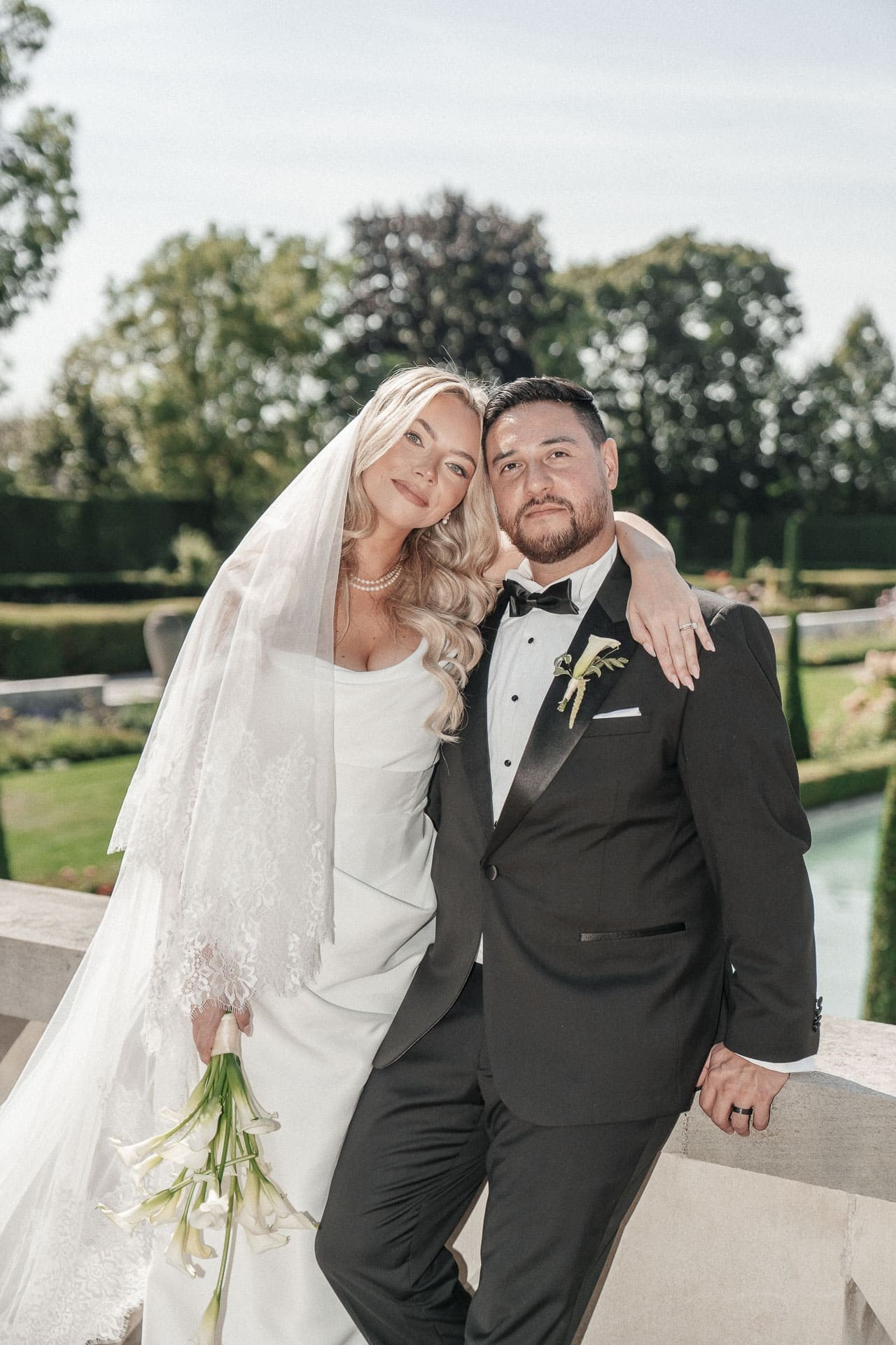 Noah & Sofia’s Candid Wedding Photos | Documentary-Style Wedding Photography | Toronto, GTA, Vaughan, Mississauga. Storytellers Films — Candid Wedding Videographer & Photographer in Toronto, Ontario and beyond