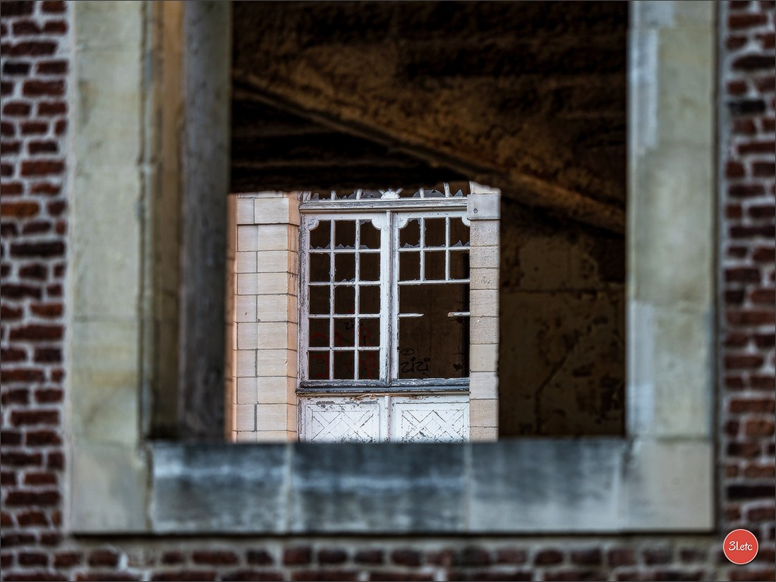 Douai. Photographe à Strasbourg | Portraits, Studio, Enfants, Événements