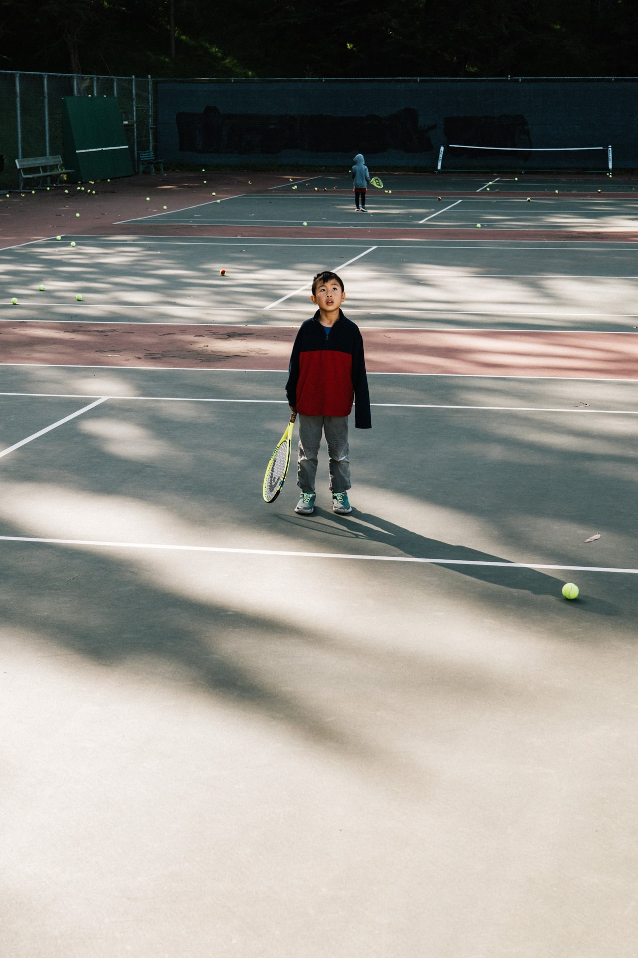 Brand & Commercial. Daniel Vegera — Artistic & Business Photography in San Francisco