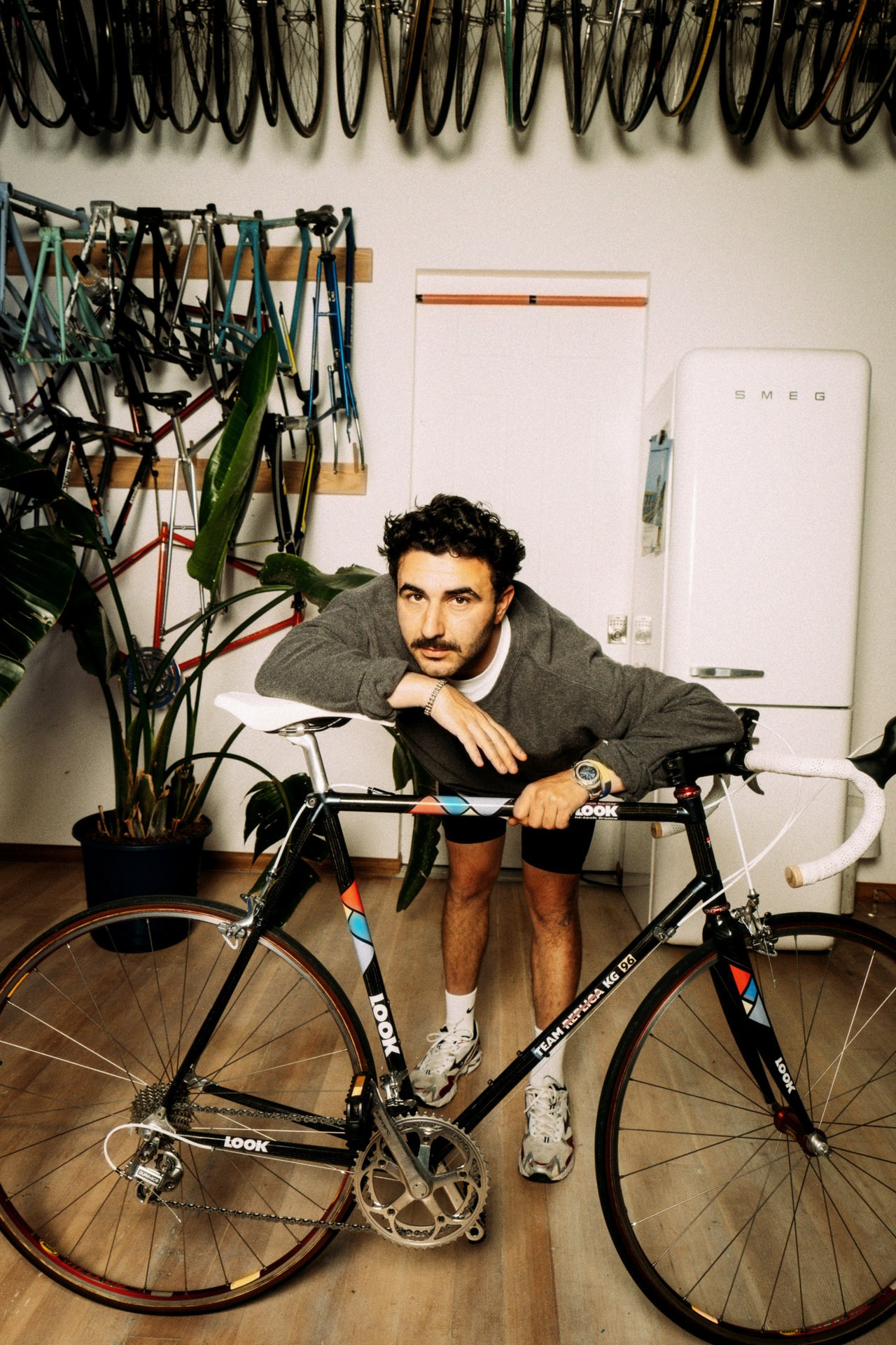 Brand & Commercial. Daniel Vegera — Artistic & Business Photography in San Francisco