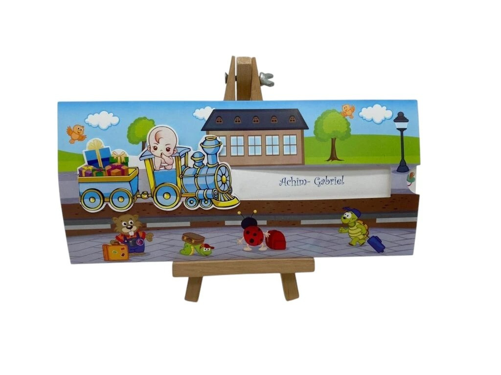 Descoperă invitațiile perfecte pentru botezul tău! Alege dintr-o varietate de designuri clasice și moderne pentru a anunța ziua specială. #Botez #InvitațiiBotez #InvitațiiPersonalizate. Uvertura Mall Demisol.invitații botez, invitații botez drăgălașe, invitații botez Baby, invitații pastelate botez, invitații cu tematică botez, invitații botez băiat, invitații botez fată, invitații botez personalizate, invitații botez moderne, modele invitații botez originale.invitații digitale, invitații online nuntă, invitații digitale personalizate, invitații electronice, invitații moderne nuntă, invitații de nuntă PDF, invitații WhatsApp nuntă, invitații de nuntă fără print, invitații nuntă economice, invitații digitale elegante.Invitații Elegante și Refined: Catalogul Ellite | Nunta, Petreceri, Evenimente Corporate.- invitații nuntă  - modele invitații nuntă  - invitații nuntă 2025  - invitații de nuntă elegante  - invitații de nuntă personalizate  - invitații nuntă online  - invitații nuntă handmade  - catalog invitații nuntă  - invitații originale nuntă  - invitații de nuntă moderne  - invitații nuntă vintage  - invitații nuntă rustice  - invitații nuntă clasice  - design invitații nuntă  - invitații de nuntă cu tematică.- invitații nuntă florale  - invitații nuntă boho  - invitații nuntă aurii  - invitații nuntă minimaliste  - invitații nuntă cu sigiliu  - invitații nuntă cu acuarelă  - invitații nuntă cu fotografie  - invitații nuntă cu inițiale  - invitații nuntă elegante alb-negru  - invitații nuntă cu hârtie texturată  - invitații nuntă cu decupaj laser  - invitații nuntă cu flori uscate. - print invitații nuntă  - invitații nuntă personalizate cu numele mirilor  - invitații nuntă cu plic inclus  - invitații nuntă cu cartolină dublă  - invitații nuntă calitate premium  - invitații nuntă ieftine  - invitații nuntă rapide.- invitații nuntă România  - invitații nuntă București / Botoșani . Iași suceava- invitații nuntă cu livrare în țară  - invitații nuntă online România.- „Invitație de nuntă elegantă cu design floral și plic crem”  - „Model de invitație de nuntă vintage cu sigiliu de ceară”  - „Set complet invitații de nuntă personalizate cu inițialele mirilor”  - „Invitație de nuntă modernă cu design minimalist și text negru pe fundal alb”  - „Invitație de nuntă rustică pe hârtie kraft cu șnur de iută”  - „Invitație de nuntă cu decupaj laser și detalii aurii” - „Invitație de nuntă în stil boho cu imprimeu floral colorat”  - „Invitație romantică de nuntă cu flori uscate și panglică din satin”  - „Invitație de nuntă clasică cu monogramă și font caligrafic”  - „Invitație de nuntă în stil glamour cu folie aurie și text embosat”- „Model de invitație de nuntă 2025 cu design elegant și font modern”  - „Cele mai noi invitații de nuntă 2025 – stil floral, sofisticat”nvitații digitale, invitații online nuntă, invitații digitale personalizate, invitații electronice, invitații moderne nuntă, invitații de nuntă PDF, invitații WhatsApp nuntă, invitații de nuntă fără print, invitații nuntă economice, invitații digitale elegante