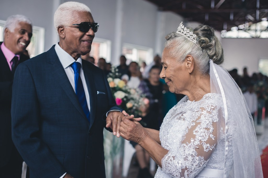 Bodas de Diamante. Fotógrafa de Eventos em São Paulo e Sorocaba Kika Damasceno