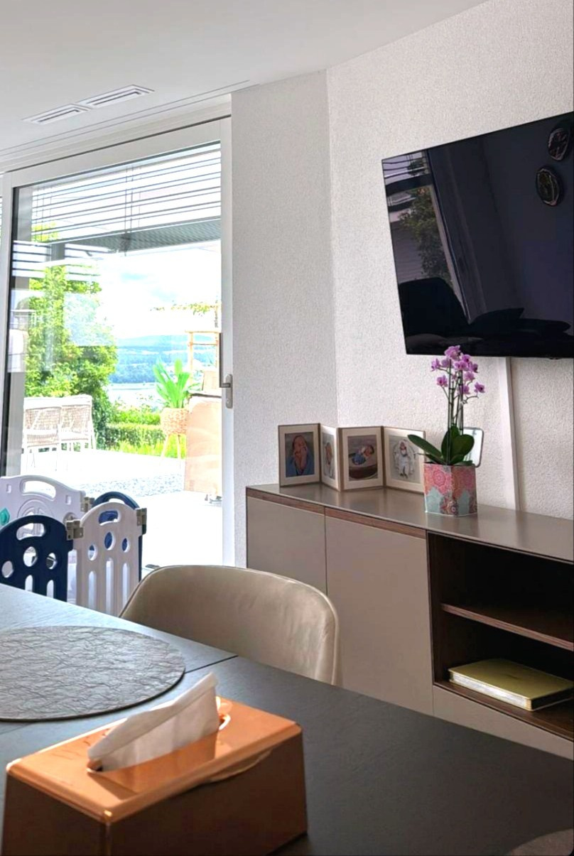 Photobooks — примеры книг