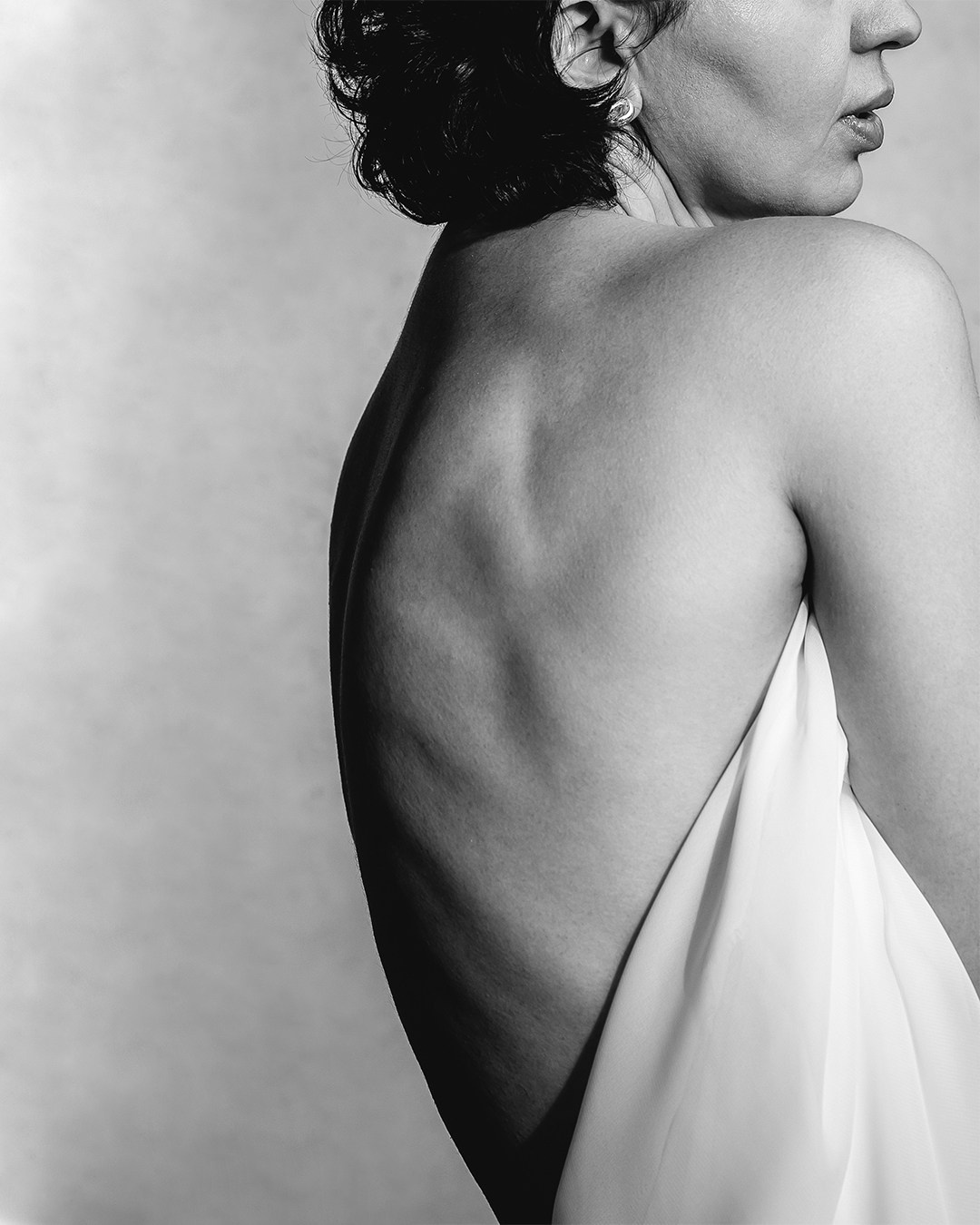 Viktoria Motte Fotografie Event-, Business- und Porträtfotografie Stuttgart | Mallorca