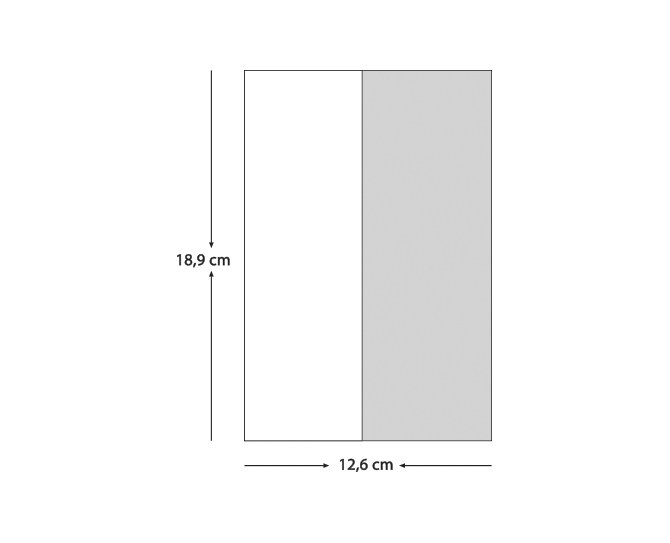 Invitații Elegante și Refined: Catalogul Ellite | Nunta, Petreceri, Evenimente Corporate.- invitații nuntă  - modele invitații nuntă  - invitații nuntă 2025  - invitații de nuntă elegante  - invitații de nuntă personalizate  - invitații nuntă online  - invitații nuntă handmade  - catalog invitații nuntă  - invitații originale nuntă  - invitații de nuntă moderne  - invitații nuntă vintage  - invitații nuntă rustice  - invitații nuntă clasice  - design invitații nuntă  - invitații de nuntă cu tematică.- invitații nuntă florale  - invitații nuntă boho  - invitații nuntă aurii  - invitații nuntă minimaliste  - invitații nuntă cu sigiliu  - invitații nuntă cu acuarelă  - invitații nuntă cu fotografie  - invitații nuntă cu inițiale  - invitații nuntă elegante alb-negru  - invitații nuntă cu hârtie texturată  - invitații nuntă cu decupaj laser  - invitații nuntă cu flori uscate. - print invitații nuntă  - invitații nuntă personalizate cu numele mirilor  - invitații nuntă cu plic inclus  - invitații nuntă cu cartolină dublă  - invitații nuntă calitate premium  - invitații nuntă ieftine  - invitații nuntă rapide.- invitații nuntă România  - invitații nuntă București / Botoșani . Iași suceava- invitații nuntă cu livrare în țară  - invitații nuntă online România.- „Invitație de nuntă elegantă cu design floral și plic crem”  - „Model de invitație de nuntă vintage cu sigiliu de ceară”  - „Set complet invitații de nuntă personalizate cu inițialele mirilor”  - „Invitație de nuntă modernă cu design minimalist și text negru pe fundal alb”  - „Invitație de nuntă rustică pe hârtie kraft cu șnur de iută”  - „Invitație de nuntă cu decupaj laser și detalii aurii” - „Invitație de nuntă în stil boho cu imprimeu floral colorat”  - „Invitație romantică de nuntă cu flori uscate și panglică din satin”  - „Invitație de nuntă clasică cu monogramă și font caligrafic”  - „Invitație de nuntă în stil glamour cu folie aurie și text embosat”- „Model de invitație de nuntă 2025 cu design elegant și font modern”  - „Cele mai noi invitații de nuntă 2025 – stil floral, sofisticat”