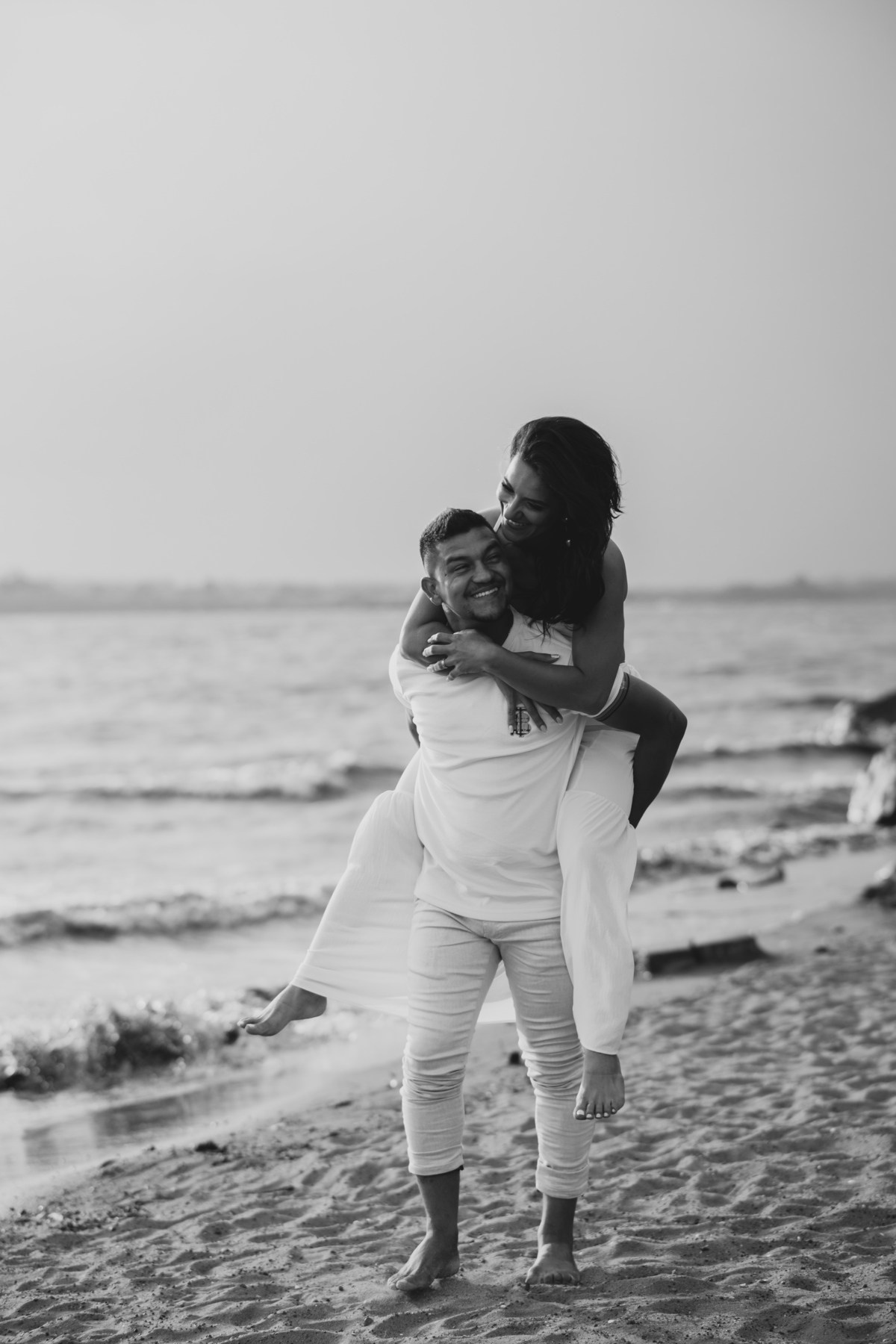 Ensaio Fotógrafico Casal Pré Wedding Jana & Rafael. Fotógrafo de Brasília | Vini Fotógrafo: Especialista em Casamentos, Ensaios e Eventos