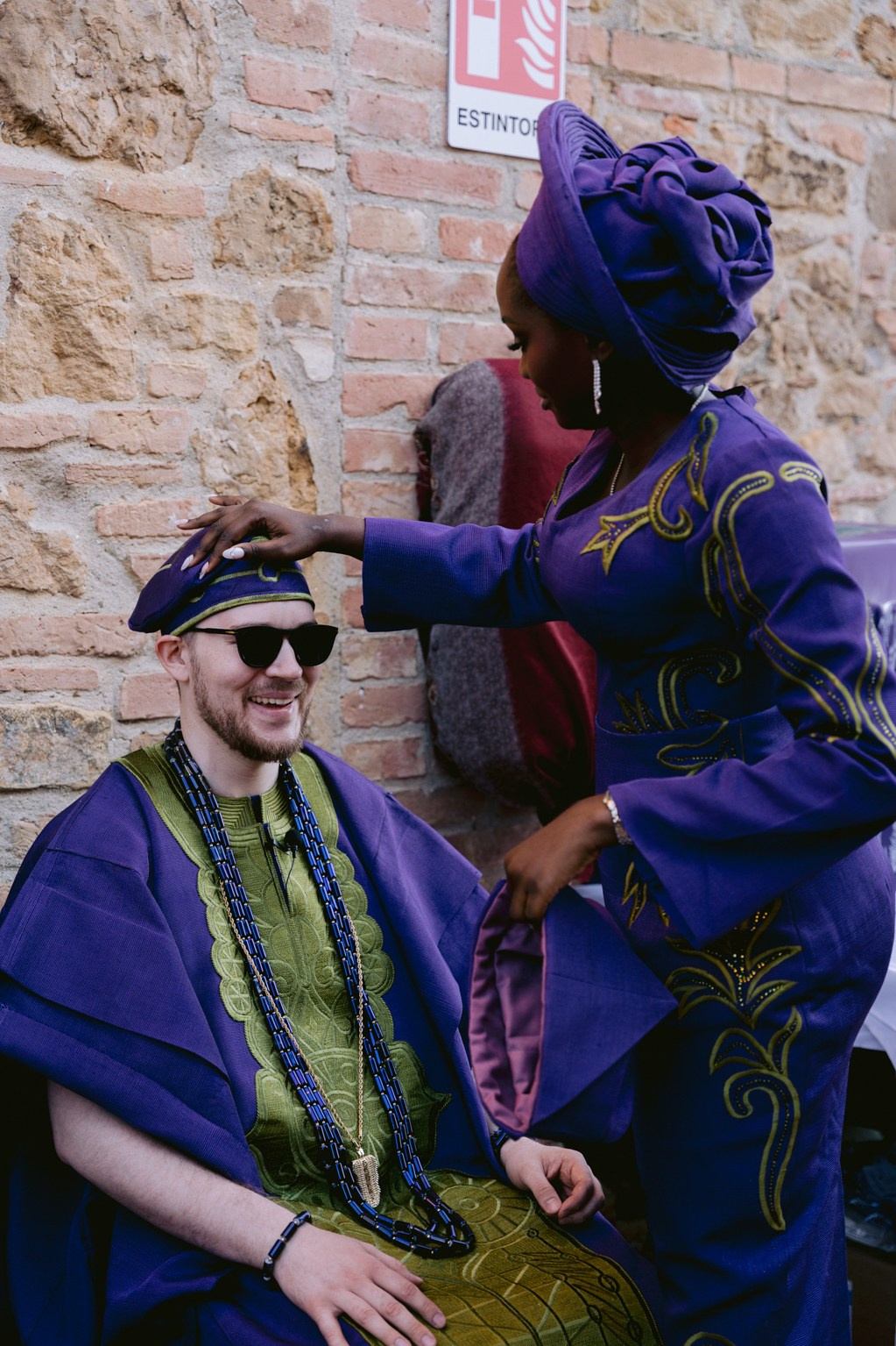 Wedding V&B Day 1. Little Birdie – Jouw familie- en huwelijksfotograaf in België en daarbuiten