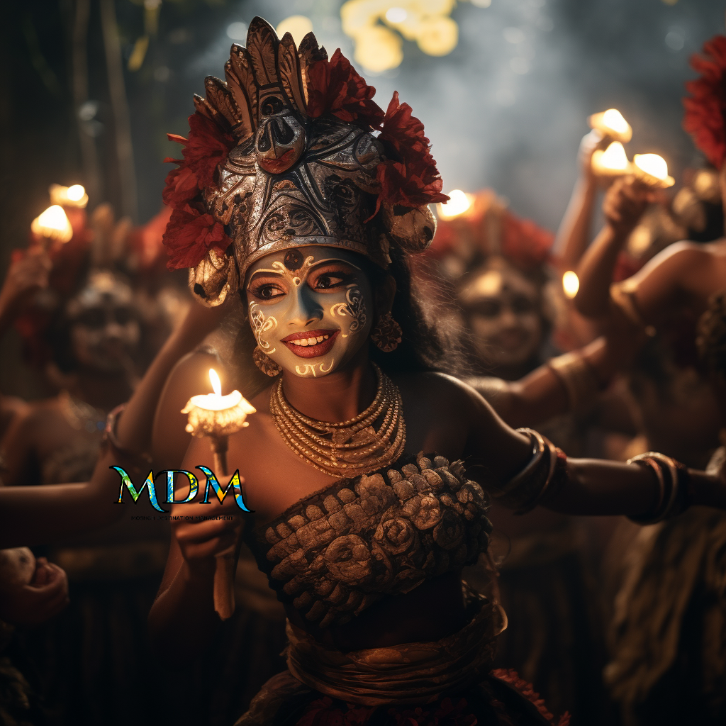 Moshch Destination Management pvt ltd, Туры / Русскоговорящий Гид / Экскурсий / фото-туры / авторские туры на Шри Ланке