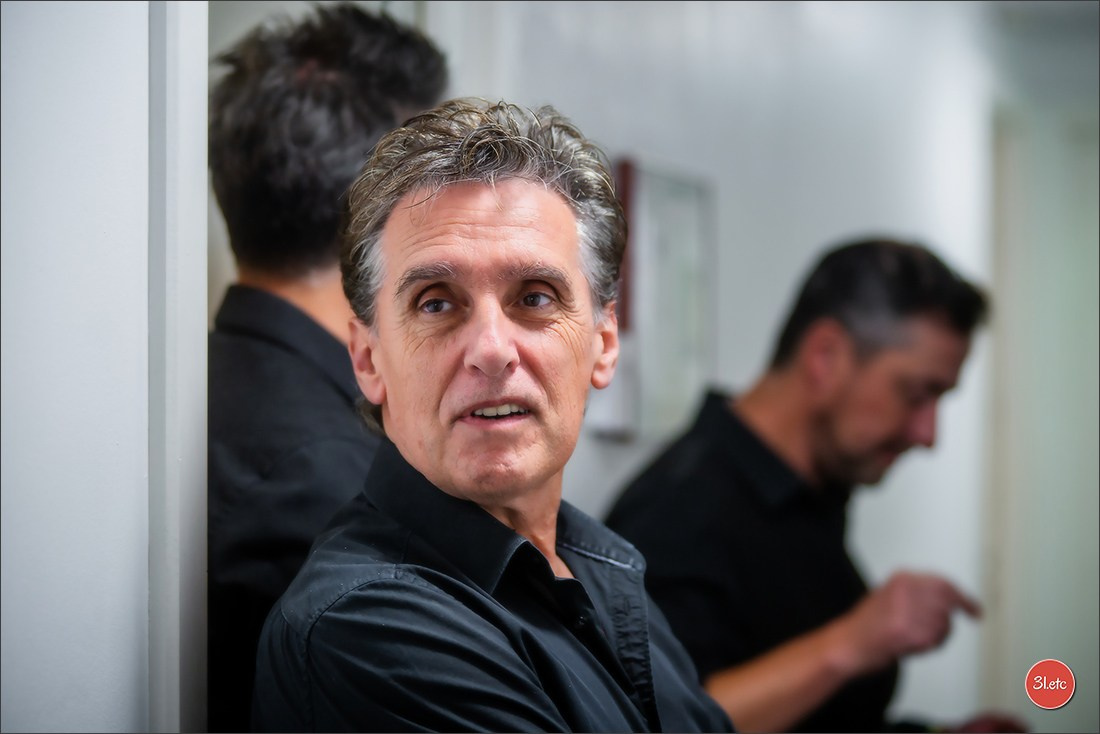 La Voie des Talents 2023. Photographe à Strasbourg | Portraits, Studio, Enfants, Événements