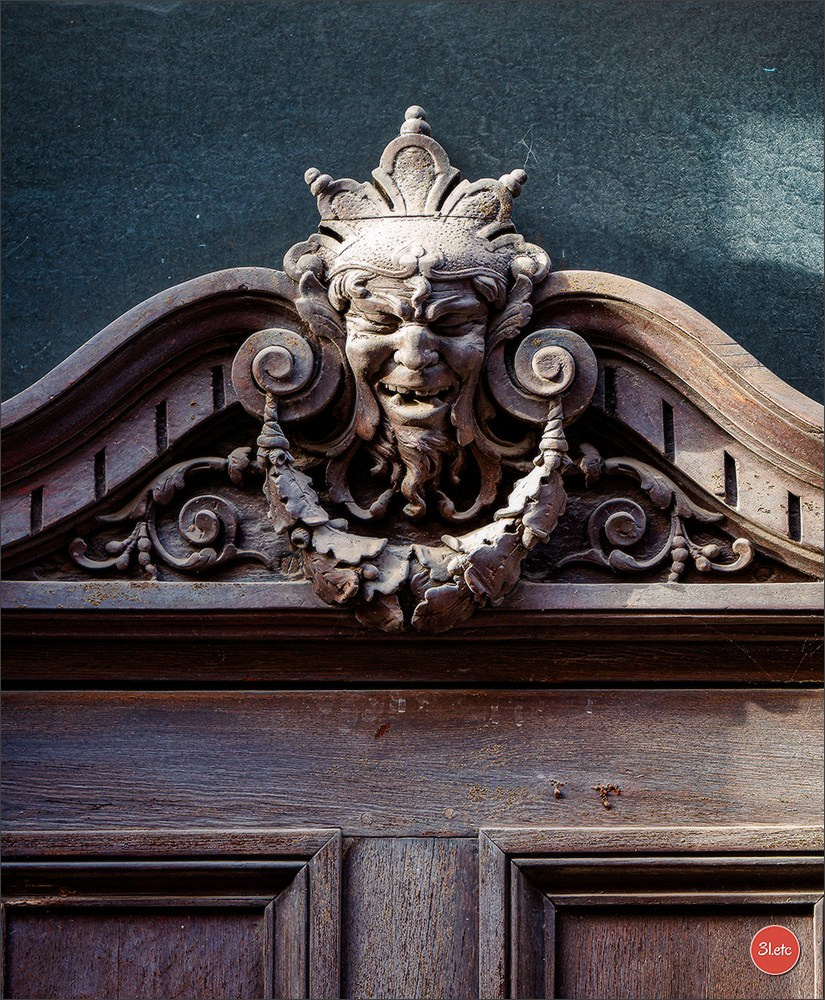 Douai. Photographe à Strasbourg | Portraits, Studio, Enfants, Événements