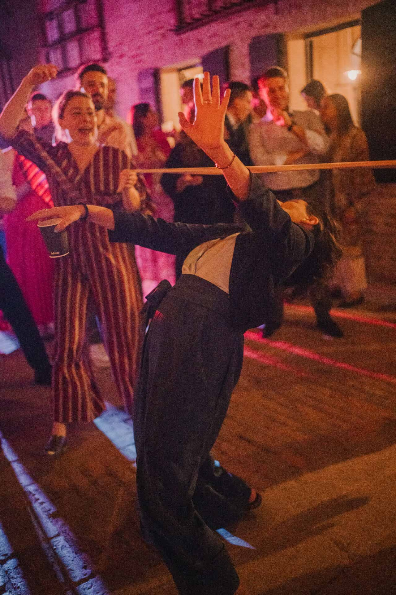 Boda en Tenuta Le Risare, Padua | El Velo Blanco. El Velo Blanco | Fotógrafos de Bodas en Barcelona y España