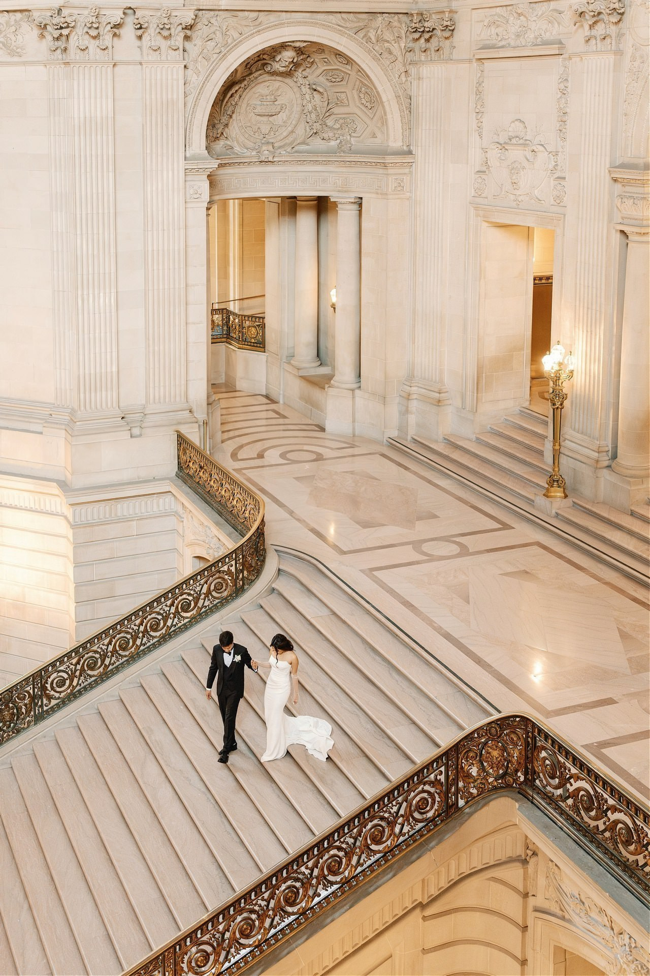 PLANNING & INVESTMENT. Wedding Photography & Videography Team in California, Los Angeles, San Francisco, San Diego and Travel