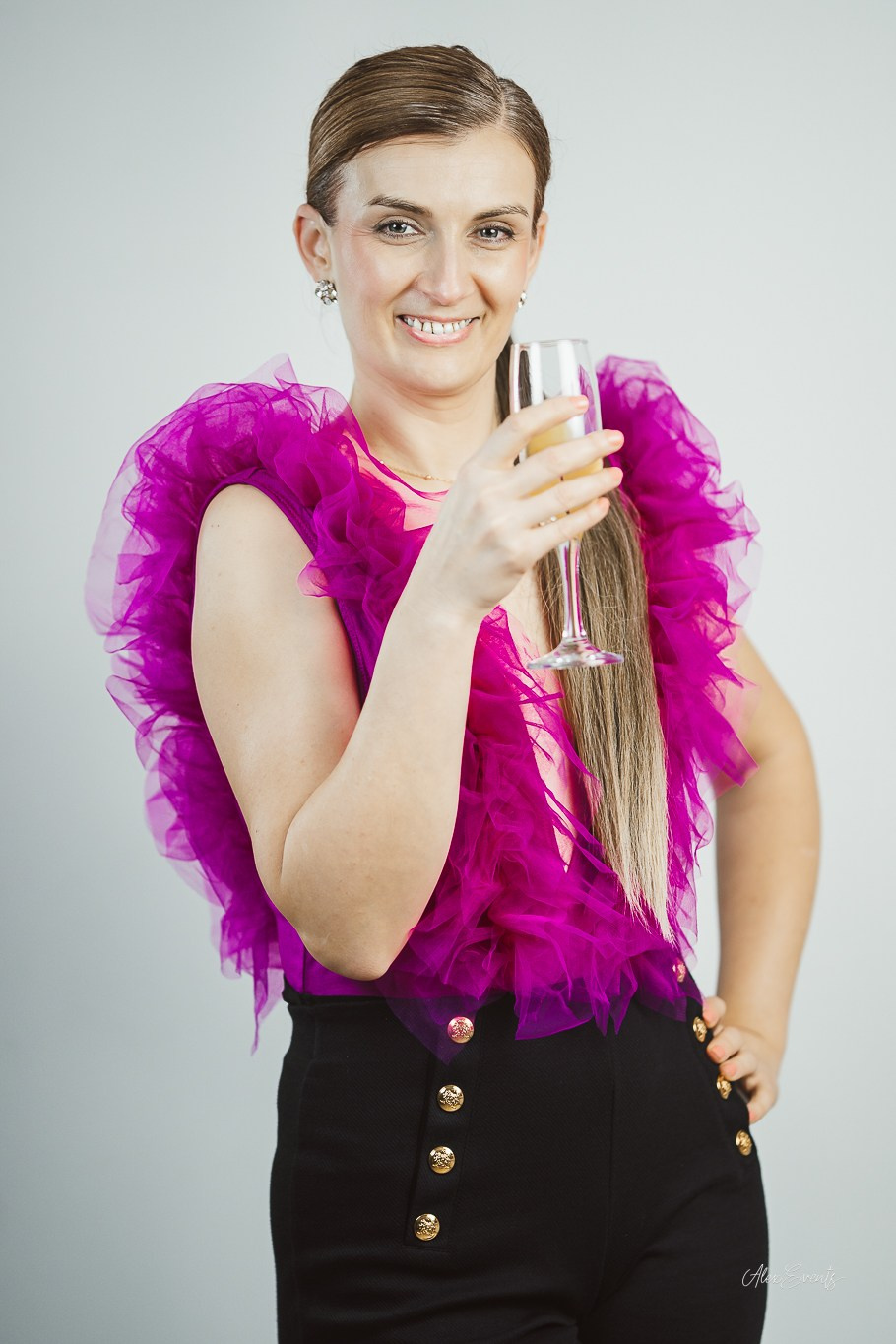 Fotograf roman de studio in Horsens| Alex Events. AlexEvents Fotograf / Videograf de evenimente Danemarca DK Horsens, Arhus, Odense, Vejle.Nunta, botez, foto-studio