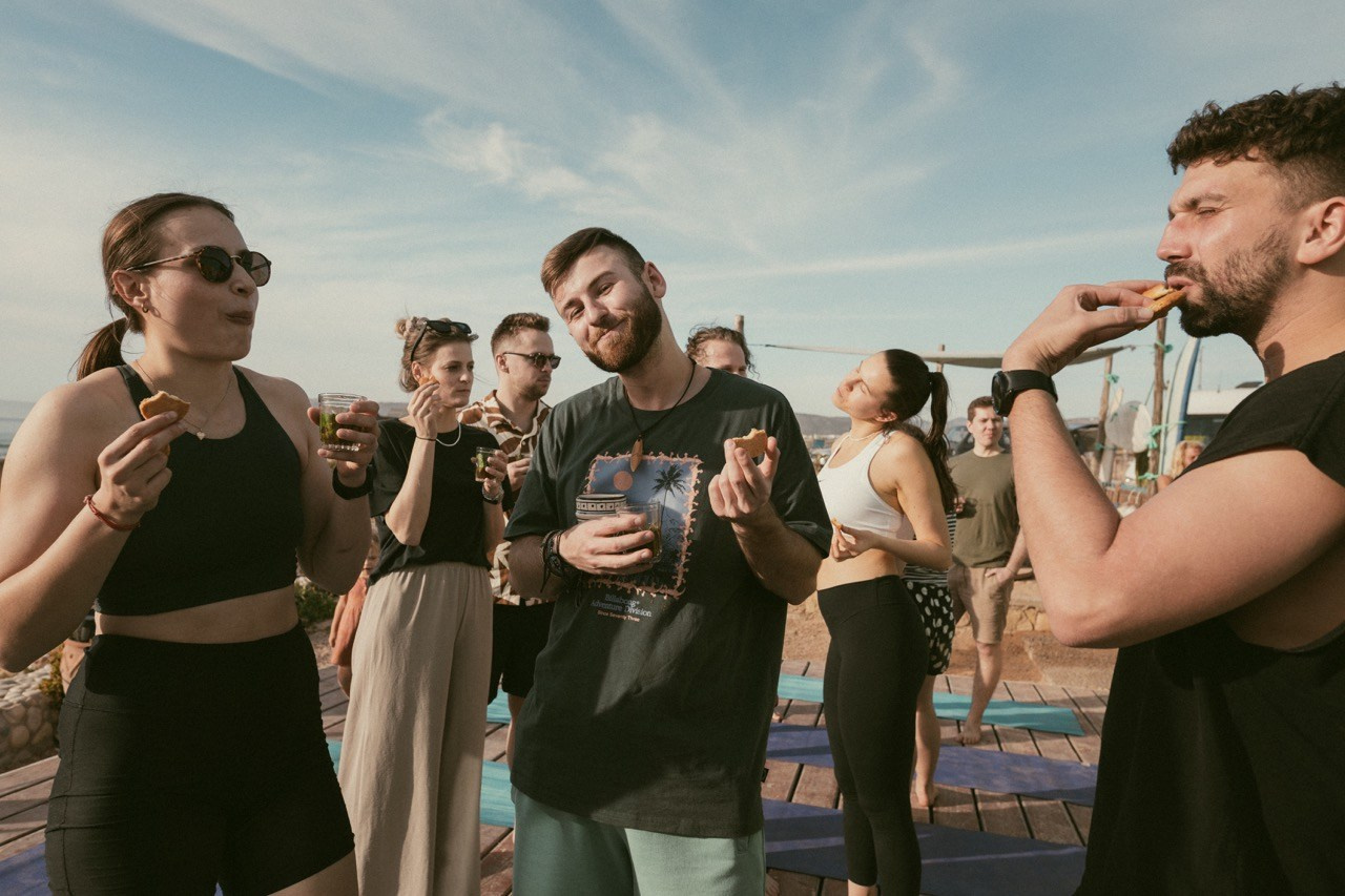 Travel and lifestyle fotografka. Dana Lišková — Empatická fotografka | Introspektivní umělkyně | Neurodivergentní koučka| Zakladatelka Artepy.cz