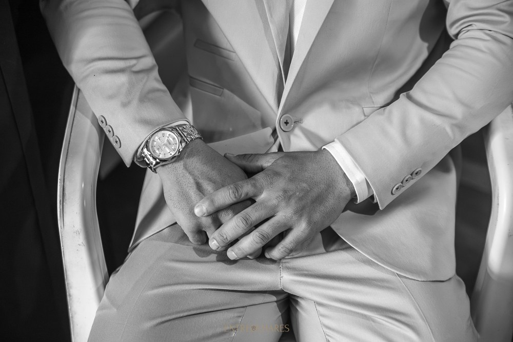 ISADORA & THIAGO. EntreOlhares Fotografia e Filmagem de Casamentos em Recife/PE e João Pessoa/PB — Momentos únicos eternizados com sensibilidade