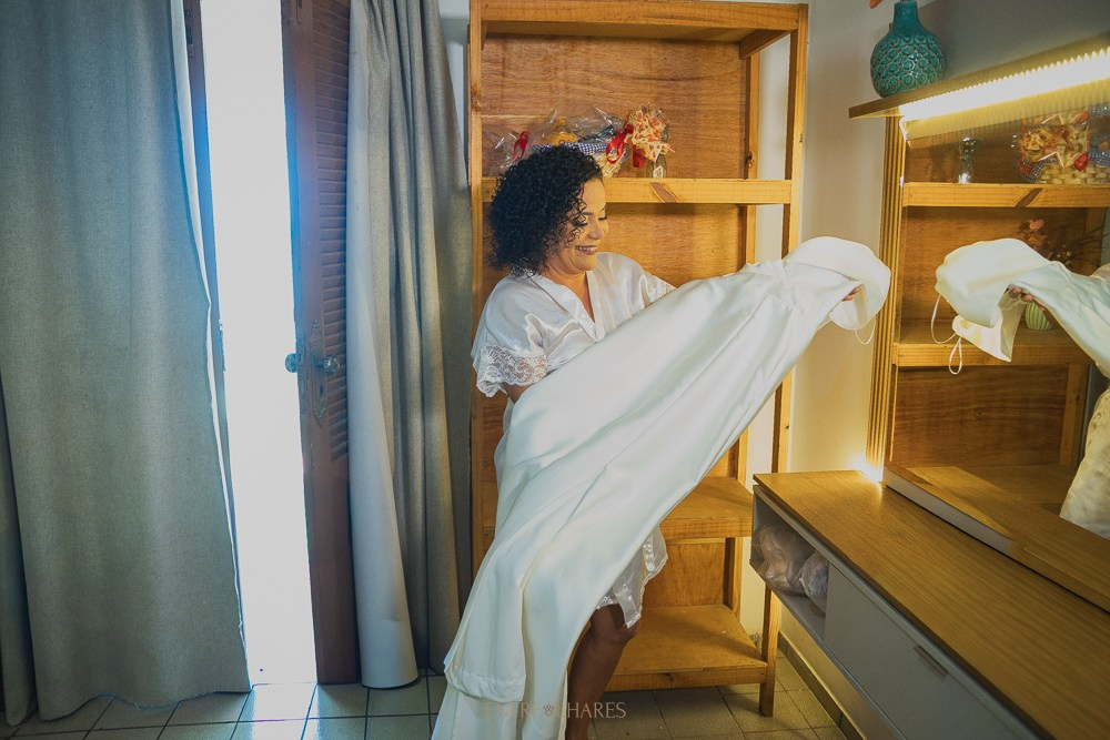 IONÁ & CHRISTIAN. EntreOlhares Fotografia e Filmagem de Casamentos em Recife/PE e João Pessoa/PB — Momentos únicos eternizados com sensibilidade