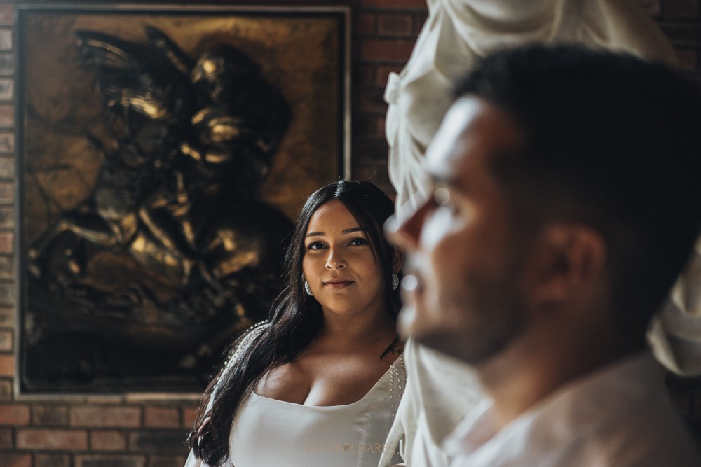 Juliana e Mateus. EntreOlhares Fotografia e Filmagem de Casamentos em Recife/PE e João Pessoa/PB — Momentos únicos eternizados com sensibilidade