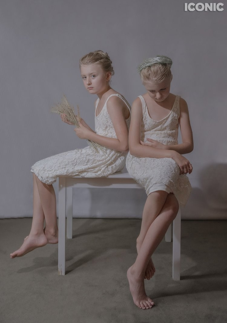 Awards. Family and Fine Art Photographer in Pickerington OH