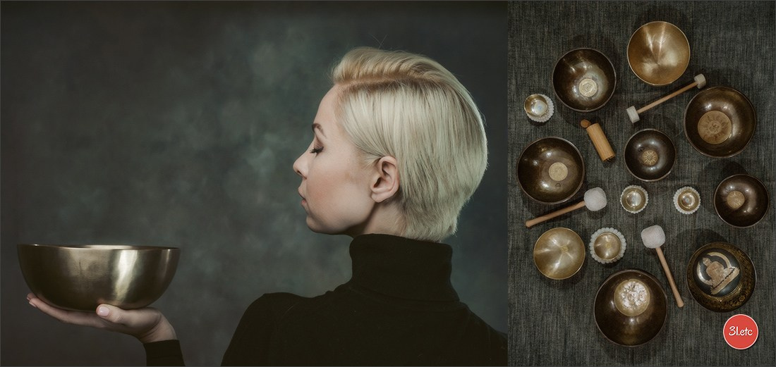 Photographie publicitaire. Photographe à Strasbourg | Portraits, Studio, Enfants, Événements