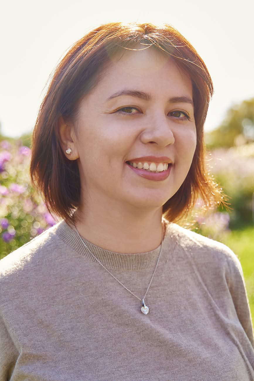 Выпускной экзамен первой ступени. Группа № 69. Școala de fotografie lui Roman Ribaliov. Orașul Chișinău, Moldova