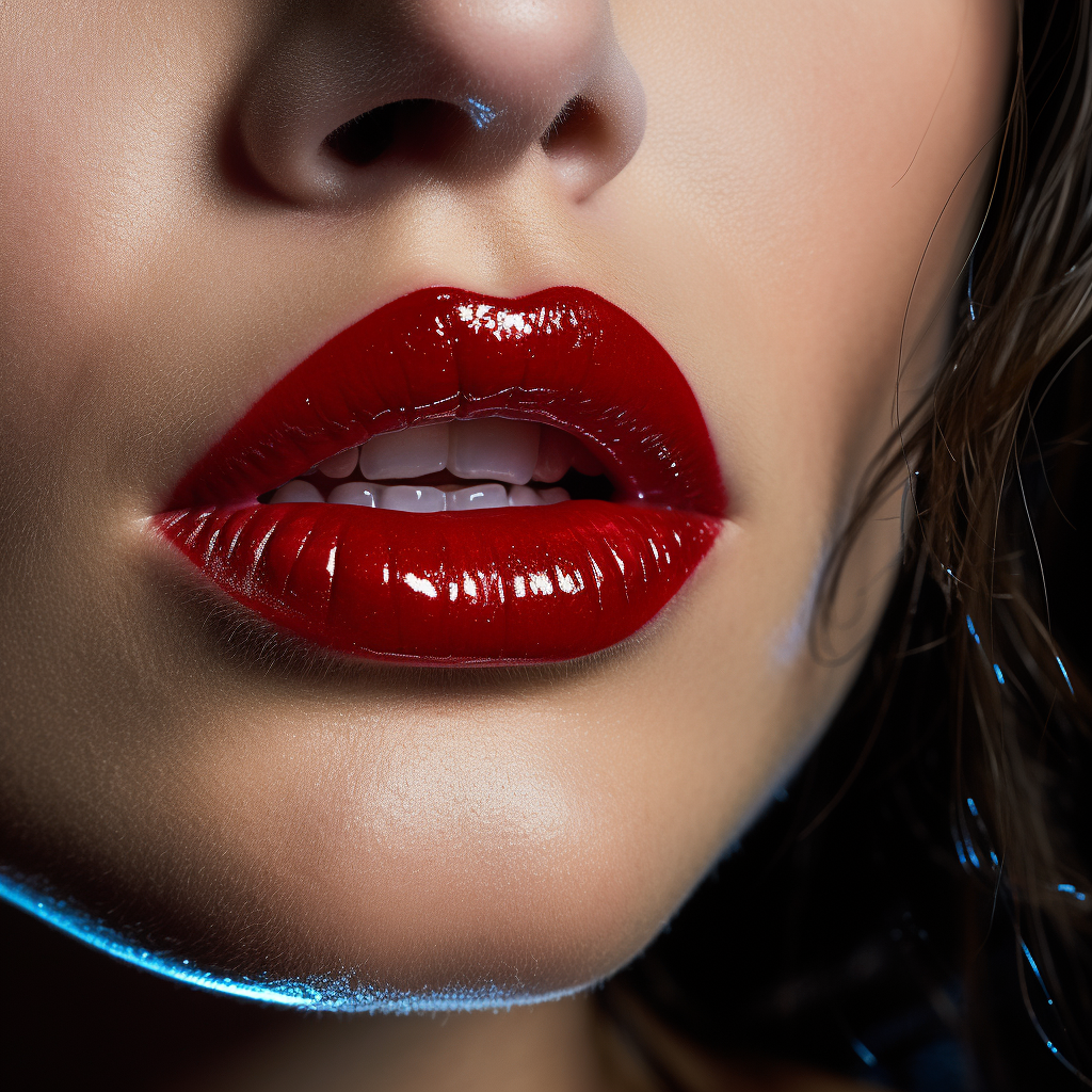 Photographie publicitaire. Photographe à Strasbourg | Portraits, Studio, Enfants, Événements