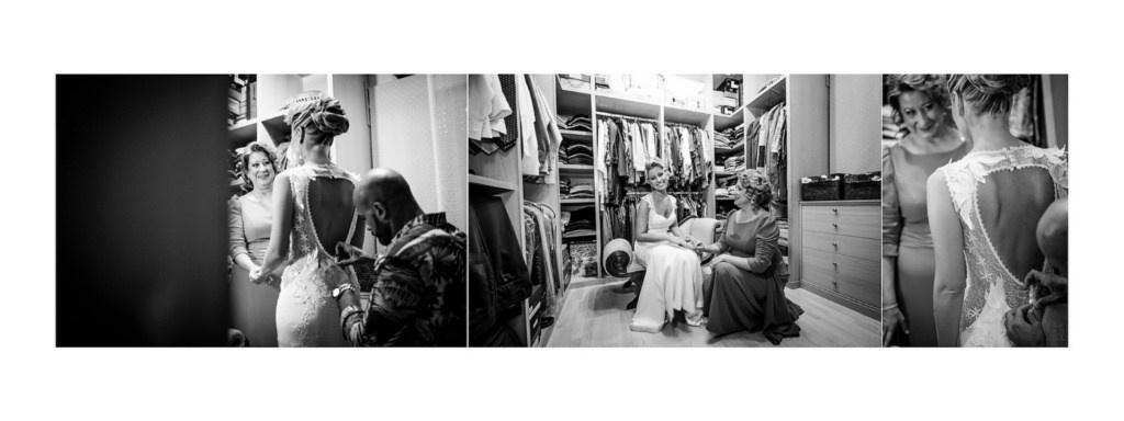 Tu historia contada con emoción y verdad