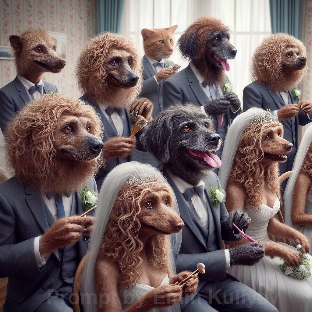 Funny joke wedding in new york. Emin Kuliyev — Award-Winning Wedding Photojournalist NYC & USA | Best Wedding Photographer Known for Candid, Timeless Moments