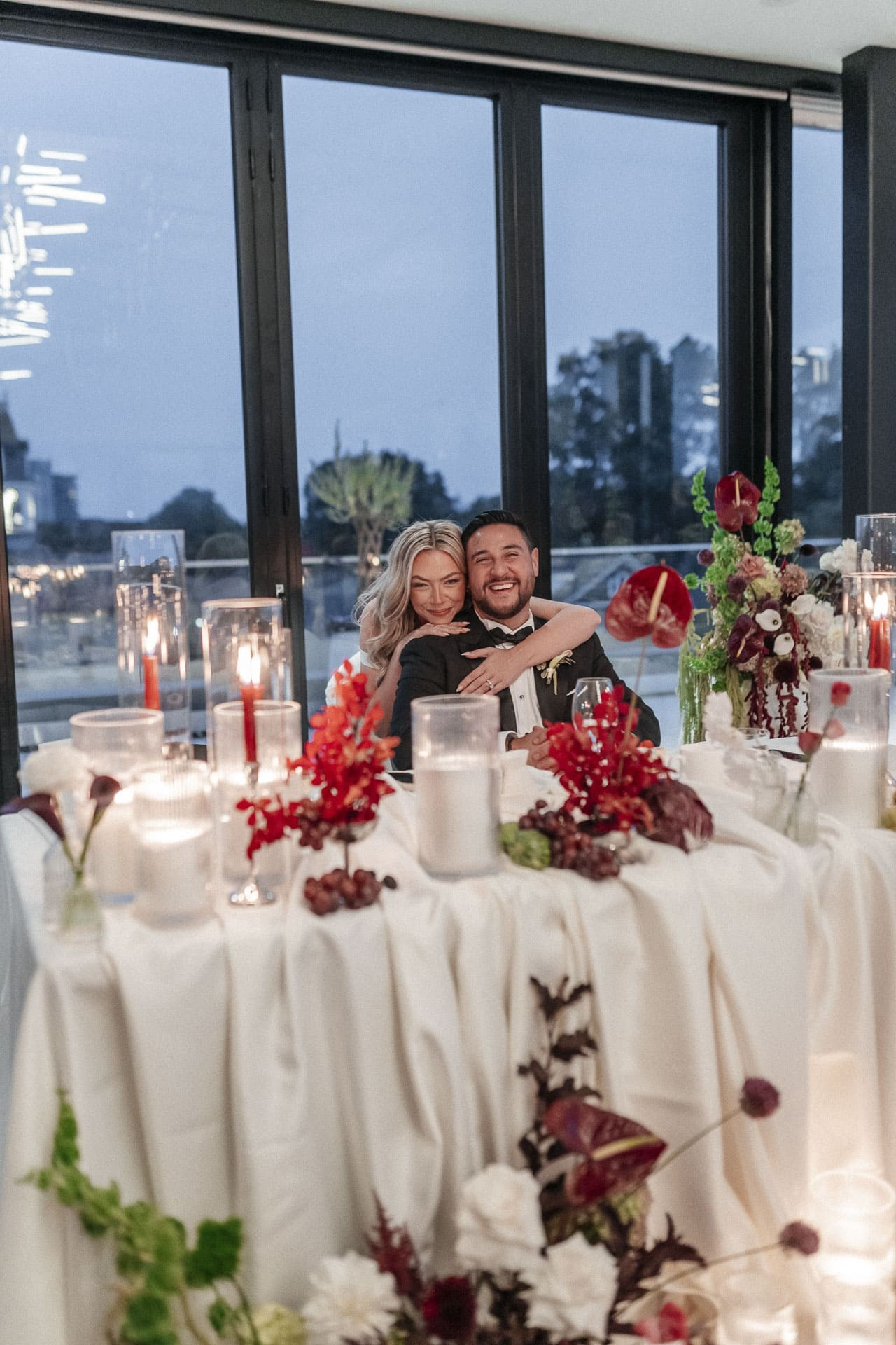 Noah & Sofia’s Candid Wedding Photos | Documentary-Style Wedding Photography | Toronto, GTA, Vaughan, Mississauga. Storytellers Films — Candid Wedding Videographer & Photographer in Toronto, Ontario and beyond