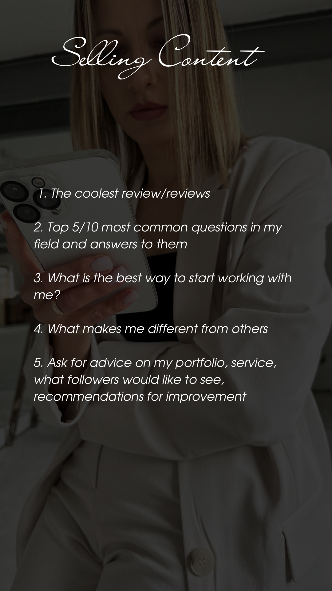 Content producer, Instagram Strategy creator. Reel making, Photographer in UK