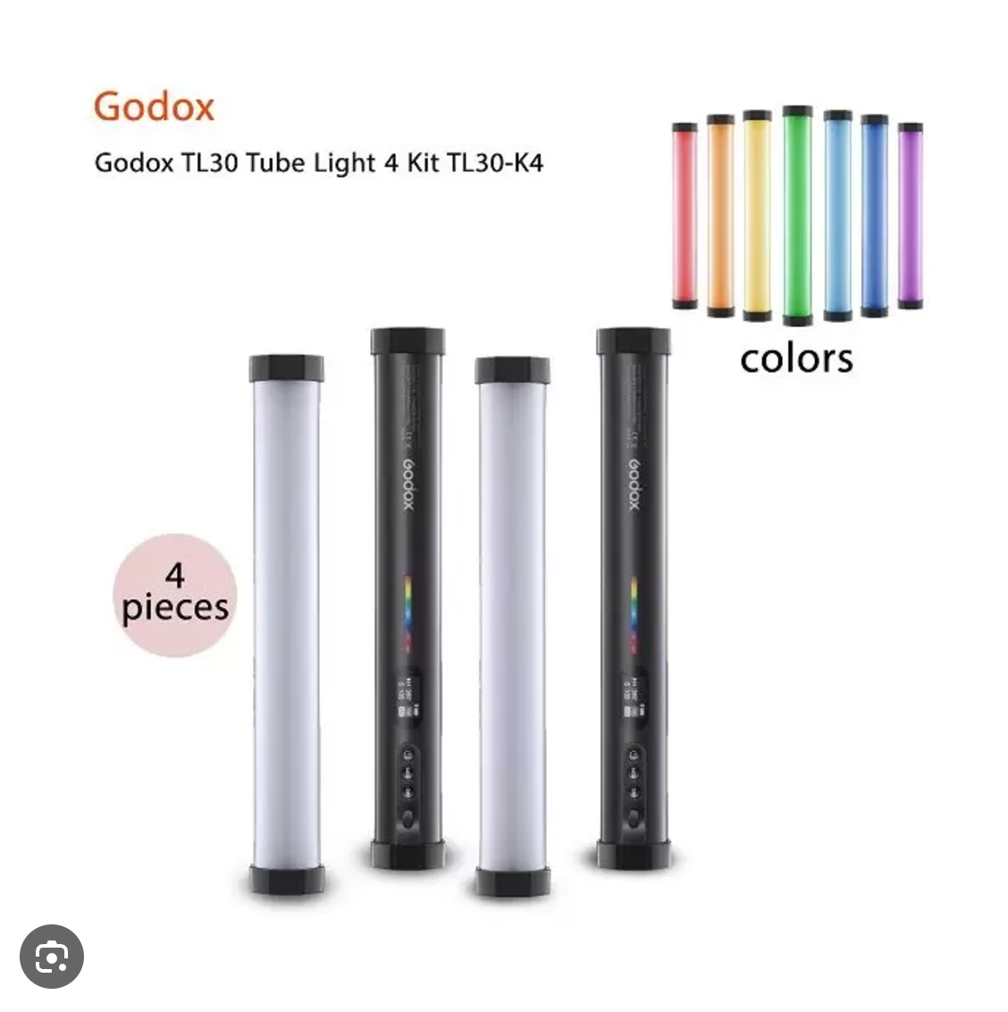 Podcast filmēšana, ierakstīšana un publicēšana. Video shooting and creating with phone, iPhone Video School