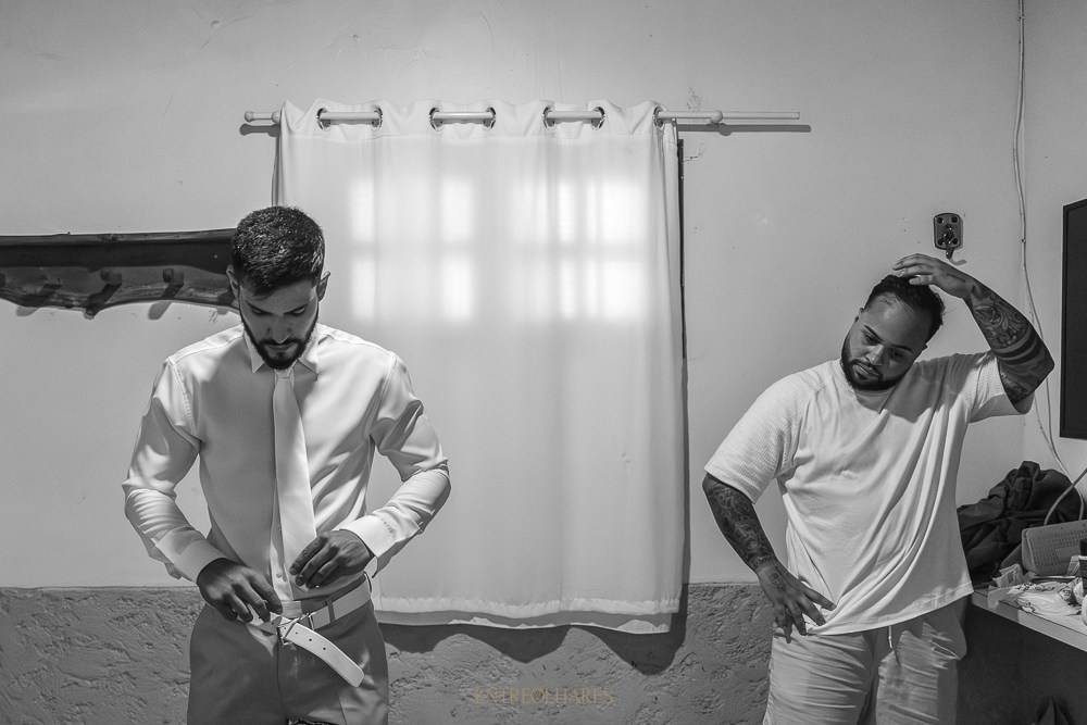 ISADORA & THIAGO. EntreOlhares Fotografia e Filmagem de Casamentos em Recife/PE e João Pessoa/PB — Momentos únicos eternizados com sensibilidade