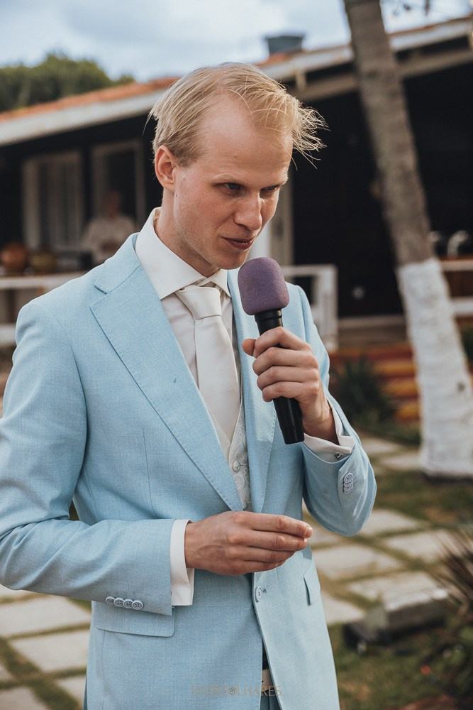 ANA & TOBIAS. EntreOlhares Fotografia e Filmagem de Casamentos em Recife/PE e João Pessoa/PB — Momentos únicos eternizados com sensibilidade