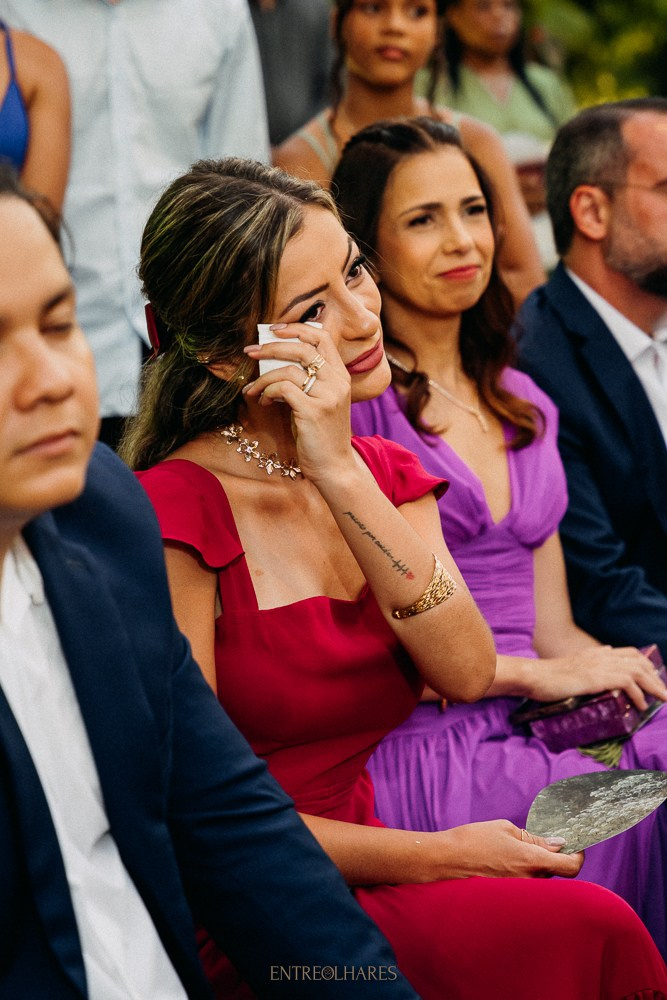 AMANDA & LEANDRO. EntreOlhares Fotografia e Filmagem de Casamentos em Recife/PE e João Pessoa/PB — Momentos únicos eternizados com sensibilidade
