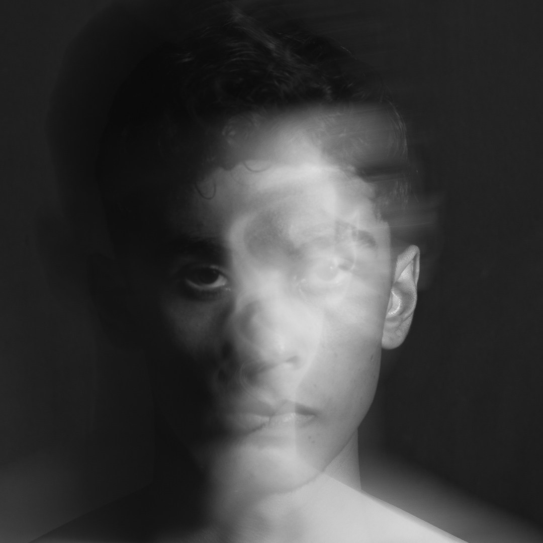 Edrd — Eduardo Med | Fotografia