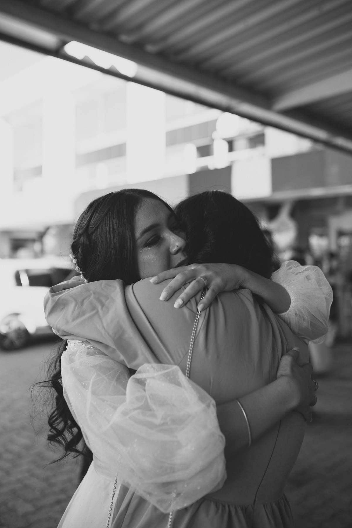 Casamento Civil Cartório Colorado Brasília / Ensaio Casal Pós Wedding — Caroline & Jeder. Fotógrafo de Brasília | Vini Fotógrafo: Especialista em Casamentos, Ensaios e Eventos