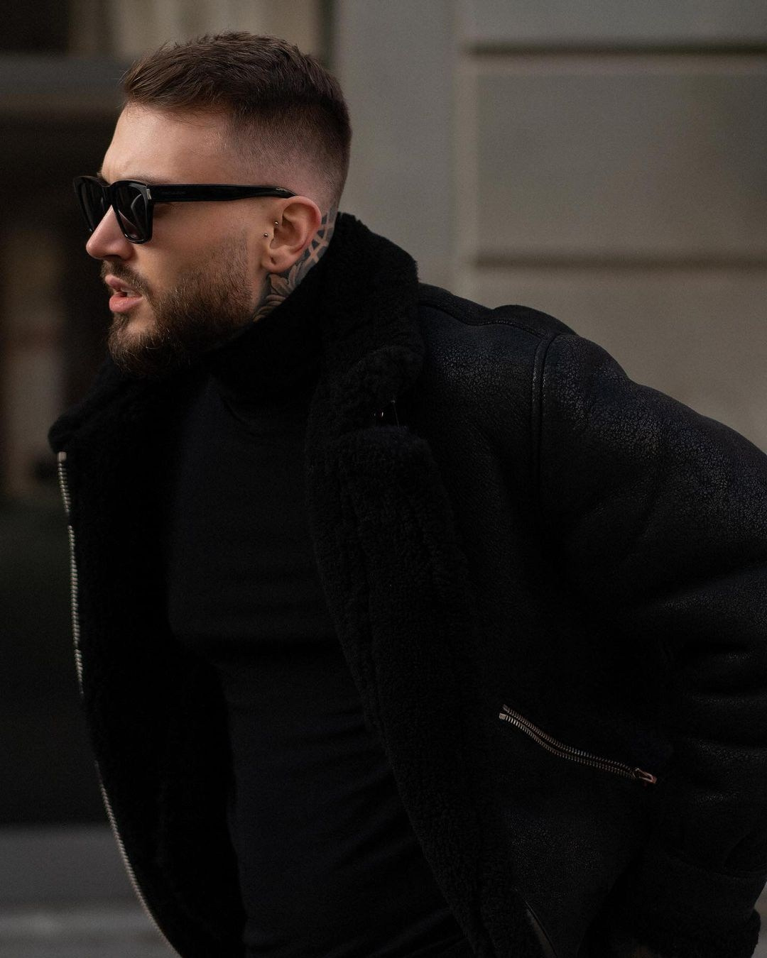 Life style. Julia Di |Fashion streetstyle photographer|videomaker in Milan & Paris